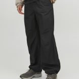 Muške pantalone Base