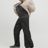 Muške pantalone Base