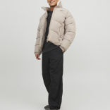 Muške pantalone Base