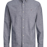 Muška košulja Summer