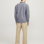 Muška košulja Summer