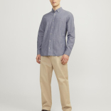 Muška košulja Summer