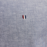 Muška košulja Summer