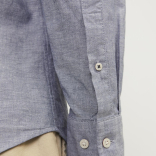 Muška košulja Summer