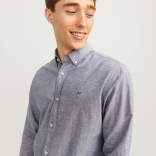 Muška košulja Summer