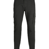 Muške pantalone Paul