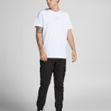 Muške pantalone Paul