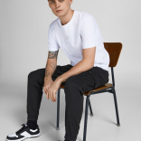 Muške pantalone Paul