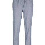 Muške pantalone Dave