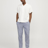 Muške pantalone Dave