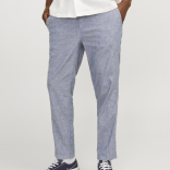 Muške pantalone Dave