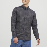 Muška košulja Brook