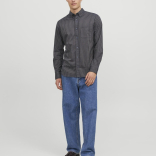 Muška košulja Brook