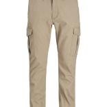 Muške pantalone Marco