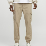 Muške pantalone Marco