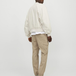 Muške pantalone Marco