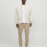 Muške pantalone Marco