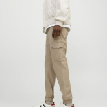 Muške pantalone Marco