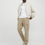 Muške pantalone Marco