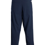 Muške pantalone Bill