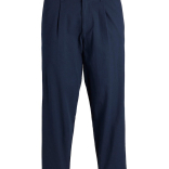 Muške pantalone Bill