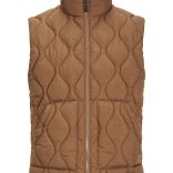 Muški prsluk Winter