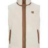 Muški prsluk Winter