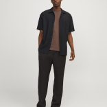 Muška košulja Mykonos