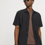 Muška košulja Mykonos