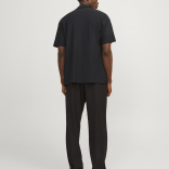 Muška košulja Mykonos