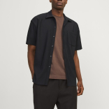 Muška košulja Mykonos