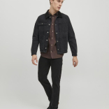 Muške farmerice Chris