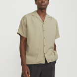 Muška košulja Aron