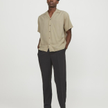 Muška košulja Aron