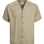 Muška košulja Aron