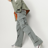 Muške pantalone Zayn