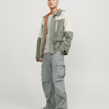 Muške pantalone Zayn