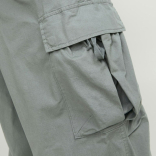 Muške pantalone Zayn