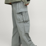 Muške pantalone Zayn