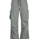 Muške pantalone Zayn