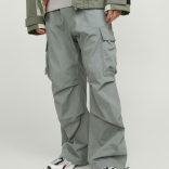 Muške pantalone Zayn