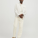 Muška košulja Wilson