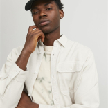 Muška košulja Wilson