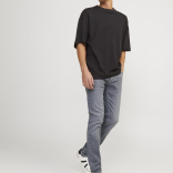 Muške farmerice Liam