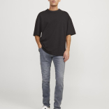 Muške farmerice Liam