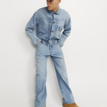 Muške farmerice Eddie