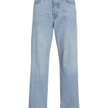 Muške farmerice Eddie