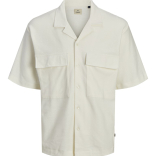 Muška košulja Lennon