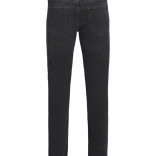 Muške farmerice Glenn