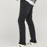 Muške farmerice Glenn